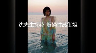 stripchat【-Aricia-】超美女神~舞蹈诱惑~跳蛋塞逼狂震【71V】 (21)