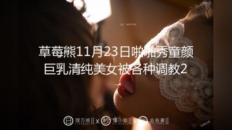 早上起来干大屁股老婆1