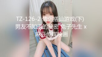  监控破解小伙酒店约炮粉嫩的小女友各种姿势啪啪