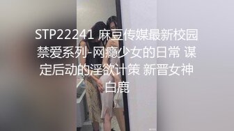 丝袜少妇的慰问