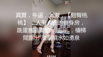 2024年5月流出【酒店实录】纹身大哥和气质美女深夜床笫之欢 偷情男友看来不是第一次了 少妇很有味道，赞！ (2)