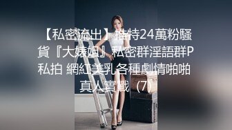 连夸像赵丽颖，小穴超紧很热直呼想娶回家，极品美女从进门到离开全程记录