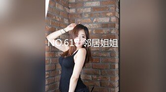 女模不健康泄密，肤白貌美可爱女团练习生大尺度私拍，真空裸身做饭，裸体健身，自慰，道具测试，各种不雅拍摄4K画质