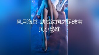 少妇情趣女上