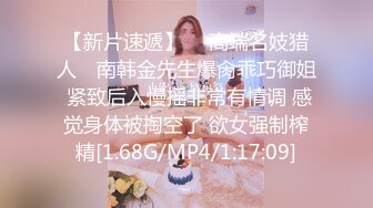 带老婆和大姨子东南亚旅游此景生情老婆忽然答应可以双飞!