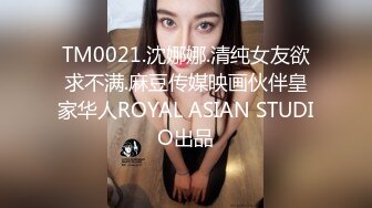 起點傳媒 性視界傳媒 XSJKY043 貌美小姨子和姐夫在家刺激偷情 RONA