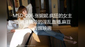 邪恶的摄影师套路两个美女模特拍内衣广告更衣偷拍