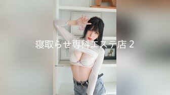 操大屁股老婆-闺蜜-瑜伽-上位-女友-同事-眼神