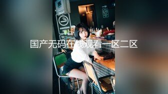 原创双视角近距离操移动大厅美女销售