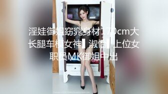 麻豆传媒 ep11 突袭女优家  按摩棒大作战 倪哇哇 av