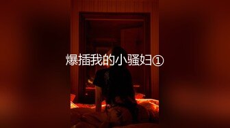 色控PH-151好色小表妹超粘人