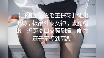 女秘书的唯美口技