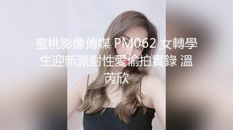 可盐可甜女菩萨，推特极品大奶美乳女神【糕糕】VIP私拍，可爱双马尾裸舞脱衣挑逗，诱惑难挡 (7)