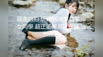 美公子 · cd难道不爱如初嘛 · 在厕所自慰，设备都带齐全了，爽翻后回酒店再撸一发！