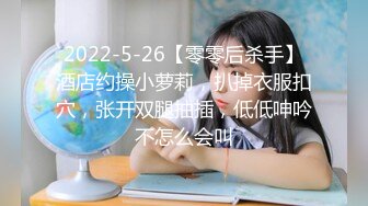 【新片速遞】国产TS系列超美妖妖阿冉酒店玩弄仙女棒 奶子圆润自摸咪咪头呻吟超诱惑 