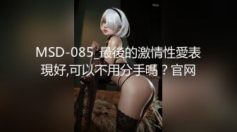 [2DF2] 小陈头星选探花第二场约了个长相甜美白衣妹子，跪着深喉口交骑乘后入大力猛操 2 - soav_evMerge[BT种子]