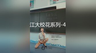 芋喵喵 - 浴室全裸自卫