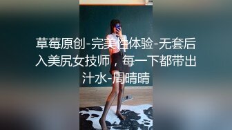 重磅9月无水福利，万人求档OF满分颜值，大奶女神bratsuyeon露脸性爱自拍，极度反差，3P啪啪一字马 (1)