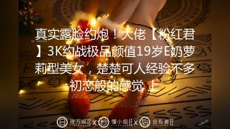 云上会所KTV之偷拍女厕所YSHS (3)