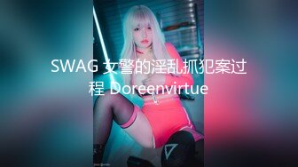 公厕调教啪啪操美腿乖乖女 无套激情抽插 趴下内内穿衣服直接操 爆精内射 拔屌无情