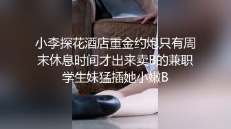 学院女厕偷拍黑衣黑裤红发美女 杂毛肥鲍鱼非常的鲜美