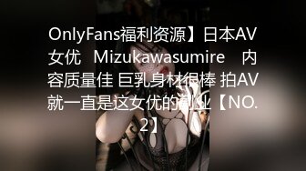 OnlyFans福利资源】日本AV女优⭐Mizukawasumire⭐ 内容质量佳 巨乳身材很棒 拍AV就一直是这女优的副业【NO.2】