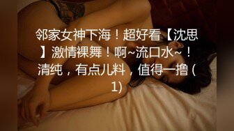 絕世美胸蜂腰水汪汪的妙齡不雅视频+套图流出 乳此尤物哥把持不住撸出 (1)