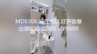 《台湾情侣泄密》渣男忽悠漂亮女友各种姿势玩B分手后被曝光 (3)