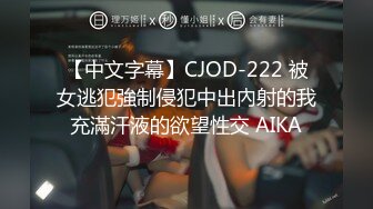 [2DF2] 小伙性瘾大发，连续叫俩少妇，第二个持续干射不出来，姿势不停换全程高能输出[BT种子]