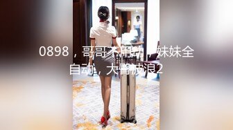 [XIAOYU语画界] 2021.09.02 Vol.606 林星阑