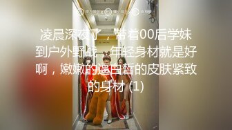 疑似东森主播李X伦不雅视频流出,床上被挑逗各种搞,服服帖帖的