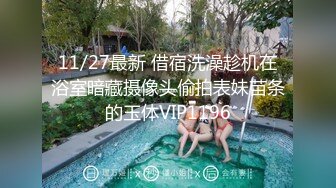 2022-11-12最新流出酒店偷拍胖哥约炮短裙美眉草完逼让给口活一下