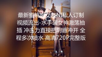 【极品性爱制服诱惑】大神TL00后洛丽塔女友最新千元露脸定制①落地窗前多姿势扛腿无套啪啪 (1)