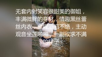 【三级】《姐姐的朋友2》