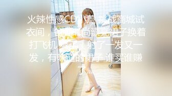 华裔博主mvLust onlyfans高清原档合集【138V】 (2)