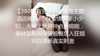 [2DF2] 壹屌探花第二场鸭哥上场约个颜值不错少妇啪啪，近距离拍摄69姿势口交后入大力猛操[BT种子]