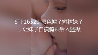 我老婆超级爱吃鸡每次都吃不够