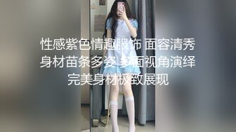 第一次发视频，可视