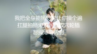 0319技师学院学生4