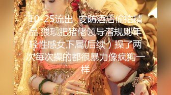 ❤❤清纯呆萌超嫩美少女，居家被炮友狠干，白丝美腿，很听话的妹妹，大屌爆草嫩穴，主动骑乘深插