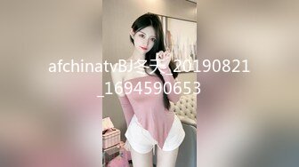 【OnlyFans】2023年亚籍女优 Ayakofuji 大奶风骚熟女刘玥等联动订阅，拍摄性爱订阅视频 女伴有白人也有亚洲人双女接吻 25