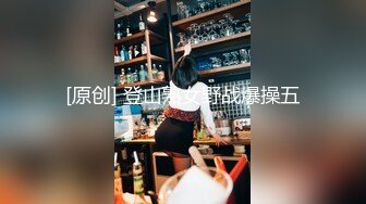 极品巨乳AV女优「Raelilblack」OF大尺度私拍