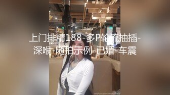 女友刚下班回家就被操