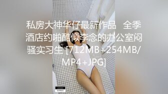 【巨乳美臀❤️极品骚货】推_特极品美女『A_mam』最新啪啪甄_选 网袜黑丝站P后入 表情销魂 娇喘好听 (2)