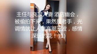 最新顶级女神！万人在线关注的OF极品乳神【冲田杏梨】私拍视图，豪乳大肥臀推油揉搓模拟被肏挑逗~要了命了~感觉又大了