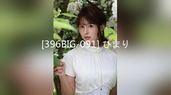 【极品厕拍高清NB全景】我的同事有嫩逼02：公关部美女长腿冷艳女神