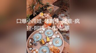 骚老婆叫起床的方式