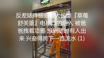 STP28432 萝莉社的美女博主给国内屌丝体验泰国租妻文化 - 体验一回异国妻子