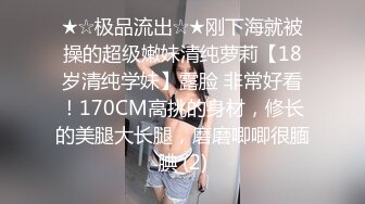 最新购买分享海_角社区大神侄_女游游乱L侄女后续2-戴摄像眼镜偷_拍操侄_女全过程