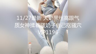 最新汤上莱卡摄影师众筹视图版 爆乳纹身混血名模与摄影师激情互动